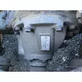 Previous Part Detail 2